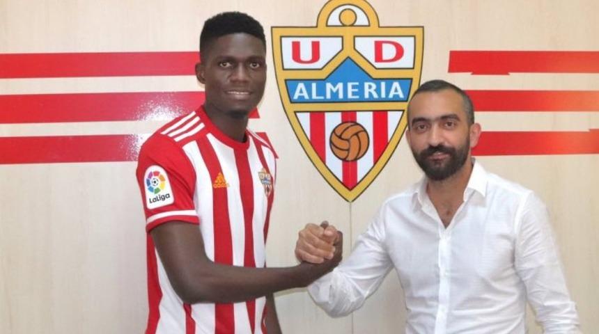 G.Saray'a ayrılığı açıkladı! KAP...