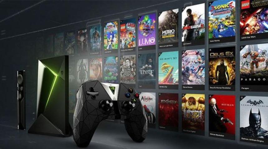 Oyun bilgisayarı alma dönemi bitiyor!