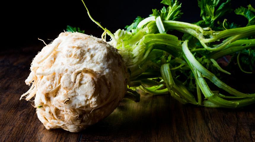 Sayısız hastalığa karşı koruyan ve v&uuml;cudu temizleyen 10 besin