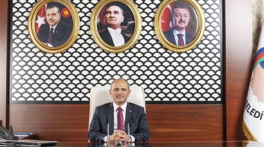 Körfez’de Hacet Bayramı hazırlığı