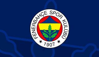 Fenerbahçe resmi hesabından Alanyaspor maçına dair paylaşım: Hesap zamanı! 