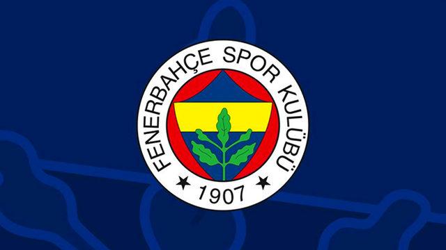 Fenerbahçe'den ayrıldı, 1. Lig'e gitti!