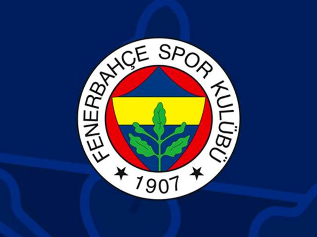 Fenerbahçe'den ayrıldı, 1. Lig'e gitti!