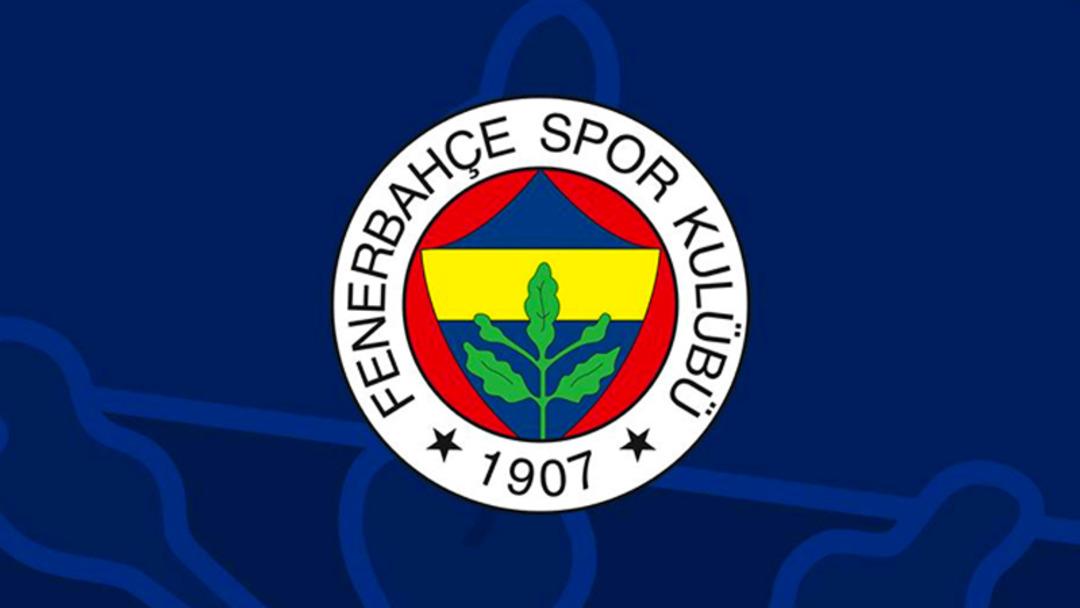 Fenerbahçe nin toplam borcu Yüksek Divan Kurulu nda açıklandı!  1