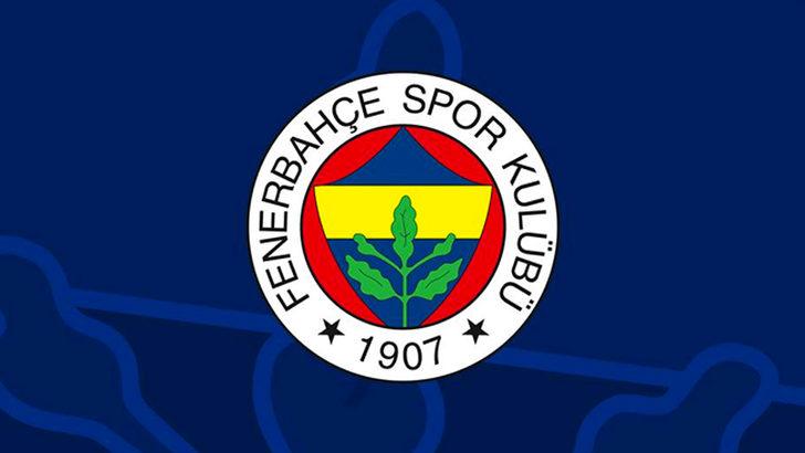 İşte Fenerbahçe'nin grubunda güncel puan durumu! G2
