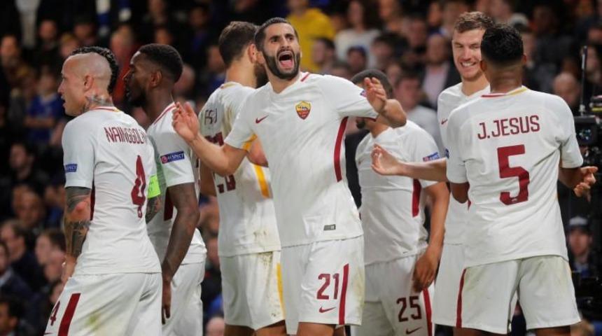 Beşiktaş'tan transfer s&uuml;rprizi! 6 numara...