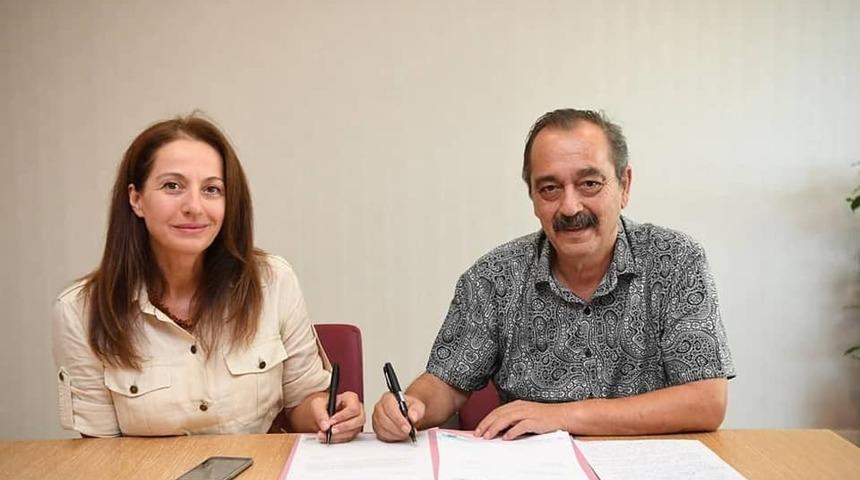 20 bin baş hayvanın aşıları karşılanacak