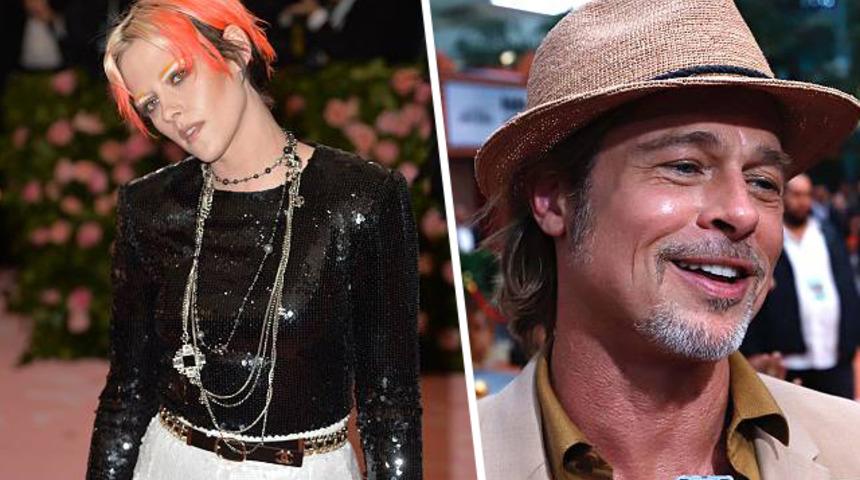 Kimi koltuk altını yalıyor kimi ise duş almıyor!