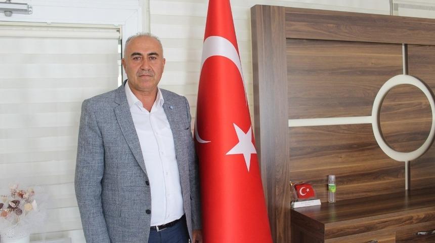 Akyurt&rsquo;ta servislere sıkı takip