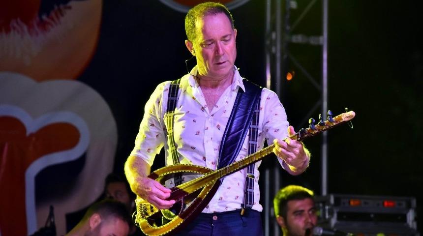 Salihli&rsquo;de kurtuluş coşkusu ikiye katlanacak