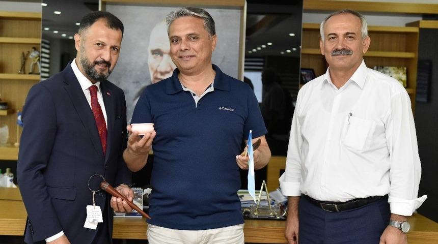 Yakutistan&rsquo;a festival daveti