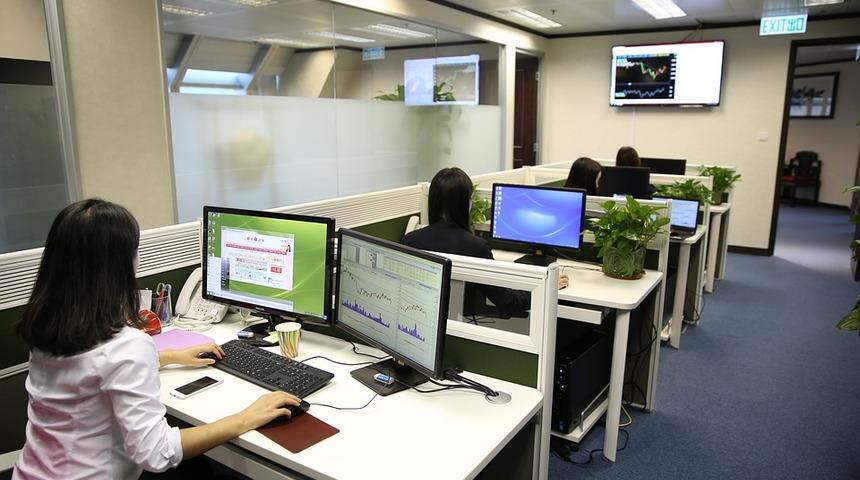 Araştırma: Günde 9,5 saat oturmak erken ölüme neden oluyor