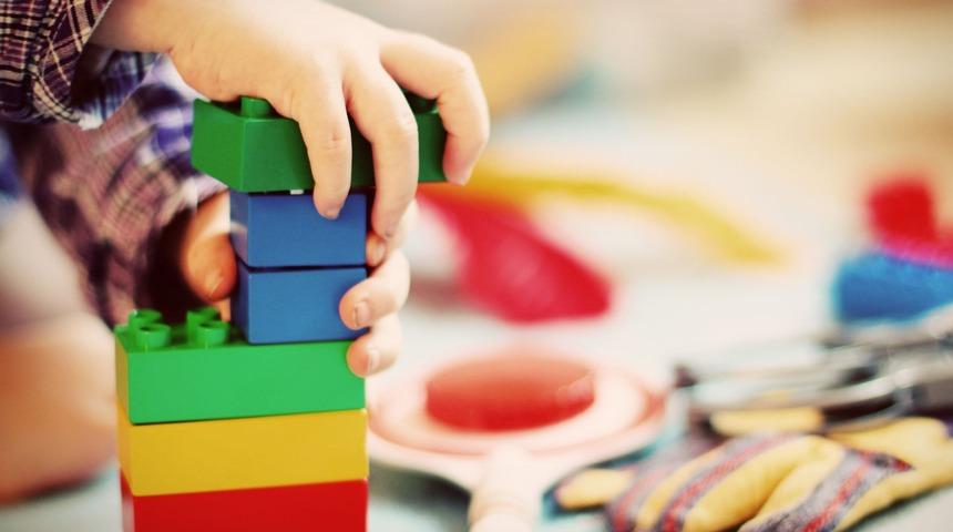 Okul seçiminin olmazsa olmazları! 