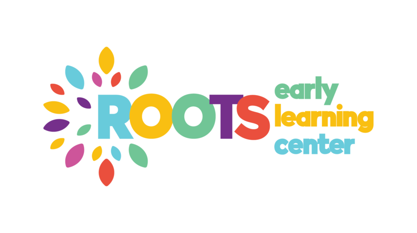 Bir anaokulunda aradığınız her şey! 