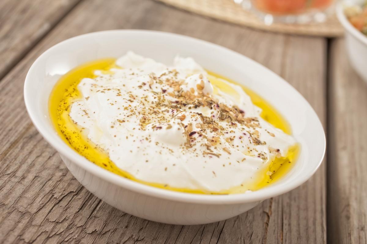 Yoğurdun faydaları nelerdir?