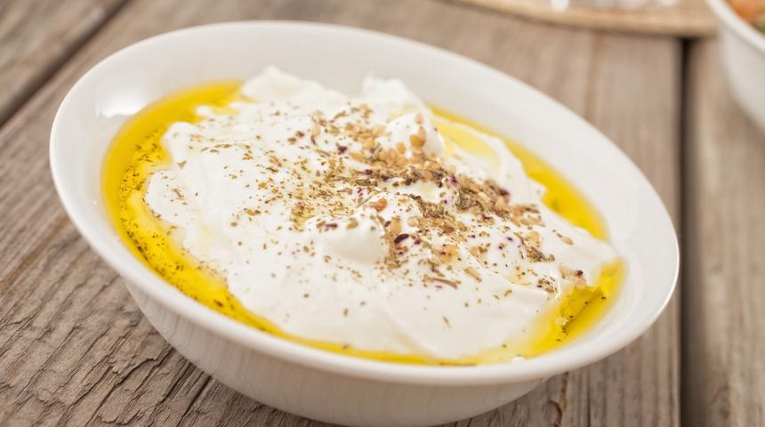 Yedikleriniz anne-baba olma şansınızı elinizden alabilir 