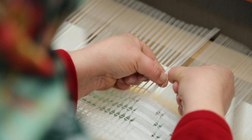 Atakum&rsquo;da &rsquo;Kadın Emeği Festivali&rsquo;