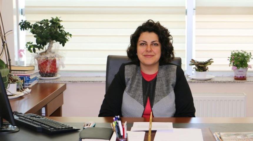 Yenilenebilir kaynaklar elektrik faturasını azaltıyor