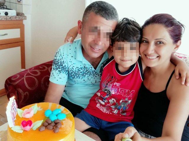 Mersin’deki bankacı cinayetinde kan donduran detaylar