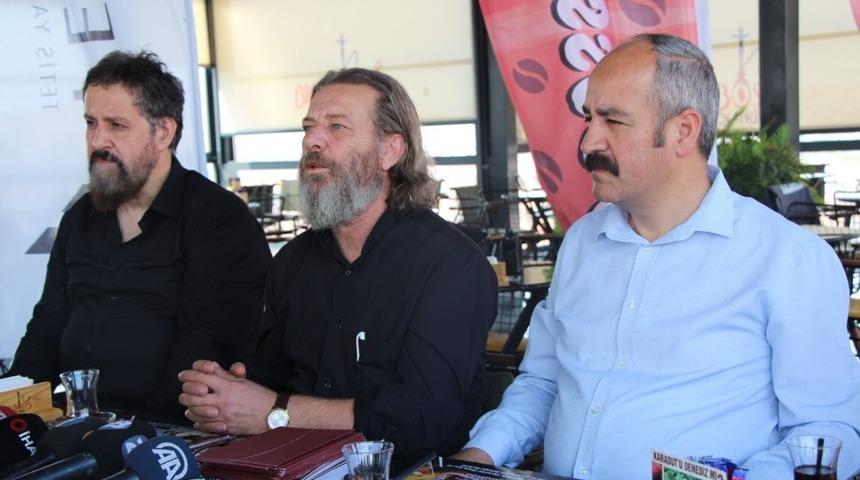 Elazığ&rsquo;da "41 Kere Maşallah" projesi