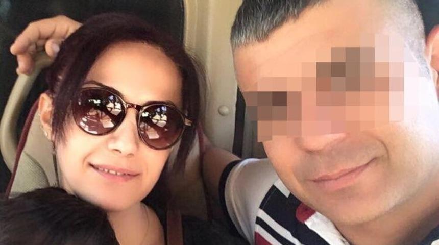 Mersin'de koca dehşeti! Kıyma makinesinde par&ccedil;alayıp şehrin &ccedil;eşitli yerlerine atmış