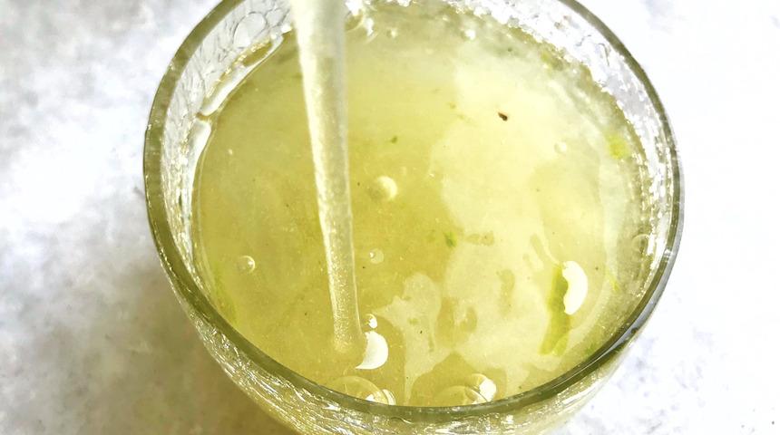 Aloe Vera'nın yararlarını biliyoruz ancak suyunu &ccedil;ok sık t&uuml;ketmek zarar veriyor