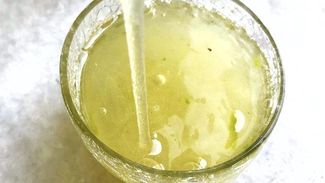 Aloe Vera'nın yararlarını biliyoruz ancak suyunu çok sık tüketmek zarar veriyor