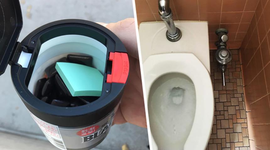 Bir an &ouml;nce kullanmamız gereken 26 harika buluş!