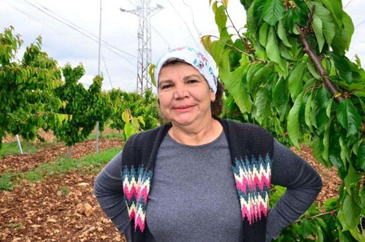 Şehirden köye kaçtı, kendi markasını yarattı G2