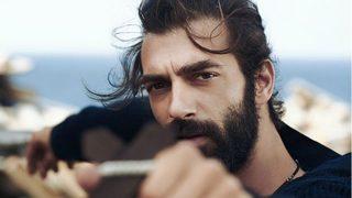 İlker Kaleli'nin yeni dizisindeki partneri kim olacak?