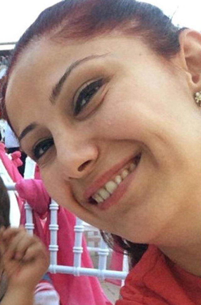Özgecan'ın kuzeni Cemile'nin cinayetinde iddianame hazırlandı