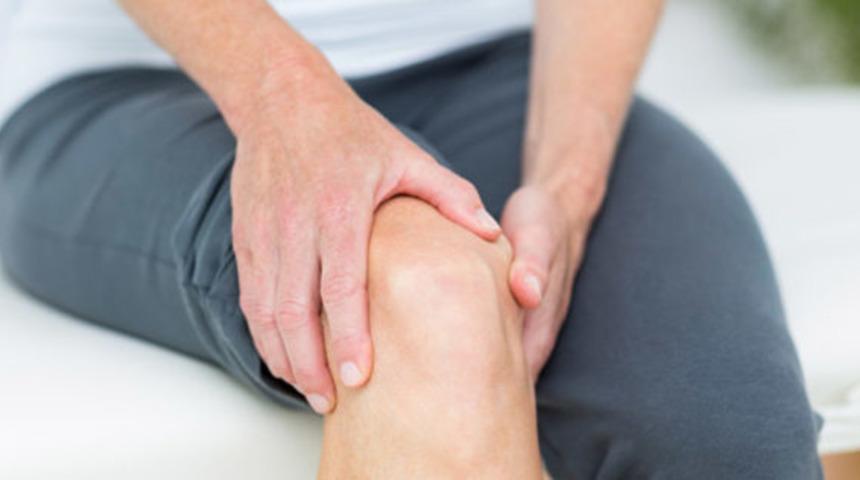 Şifası Mutfağınızda: Romatizmaya İyi Gelen ve Tetikleyen Yiyecekler!