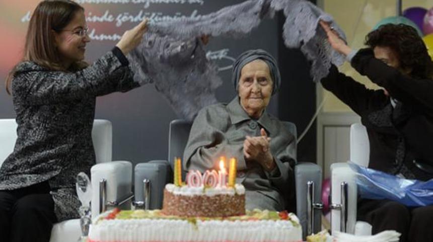 6 İlgin&ccedil; Tarihi Bilgiyle Doğum G&uuml;n&uuml; Kutlaması Nereden Geliyor?