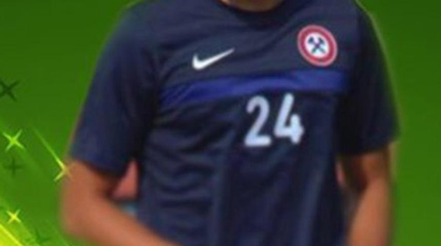 Talasg&uuml;c&uuml;, Melihşah ile anlaştı