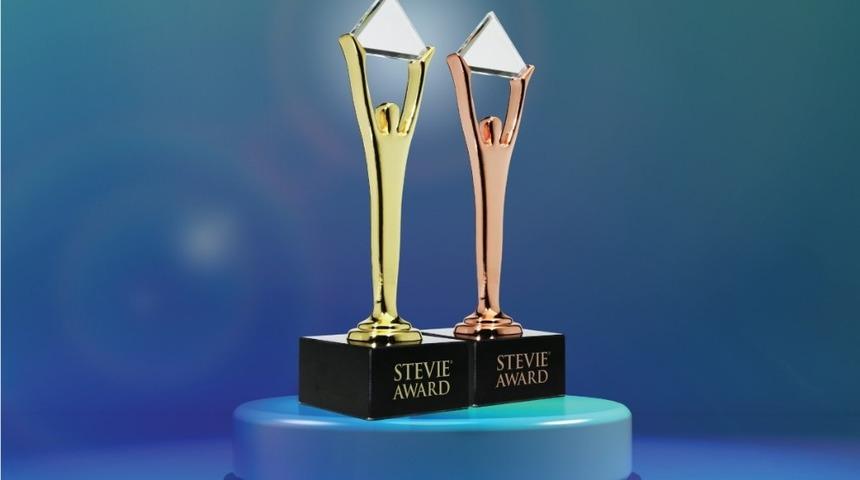 10 Burda AVM&rsquo;ye &ouml;d&uuml;l