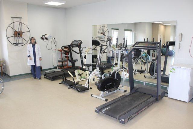 Akyurt&rsquo;ta rekor mantar &uuml;retimi 2