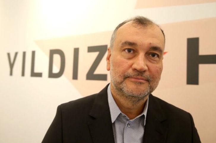 Türk milyarderlerin yaşları G1