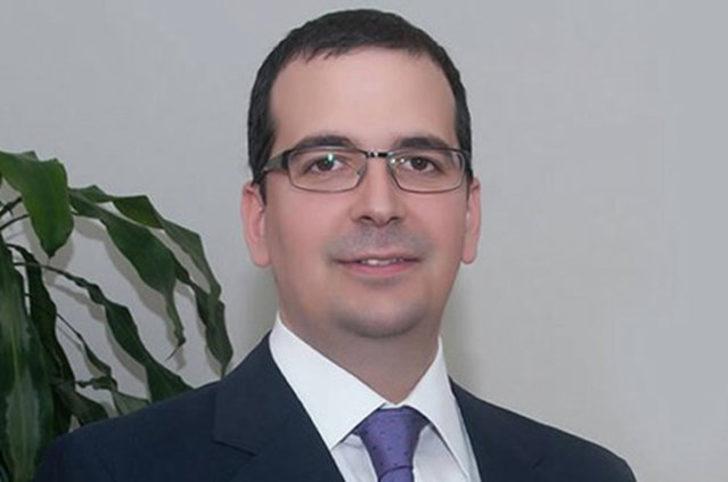 Türk milyarderlerin yaşları G3