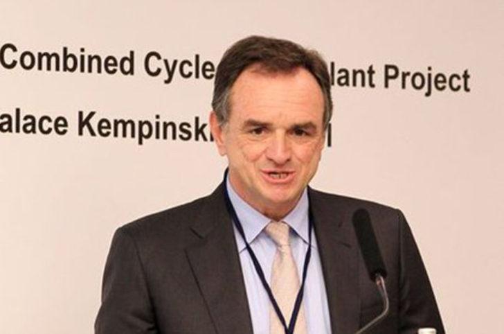 Türk milyarderlerin yaşları G4