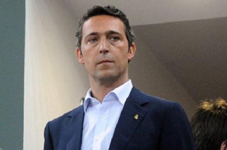 Türk milyarderlerin yaşları G5