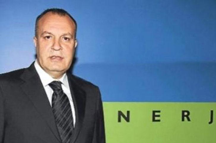 MUSTAFA LATİF TOPBAŞ