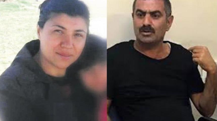 Cumhurbaşkanı Erdoğan'dan Emine Bulut çağrısı!