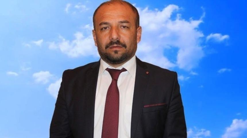 Hakkari’de ‘Muhtarlar Derneği’ kuruldu