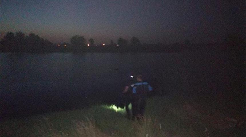 3 gündür her yerde aranıyordu! Acı haber geldi