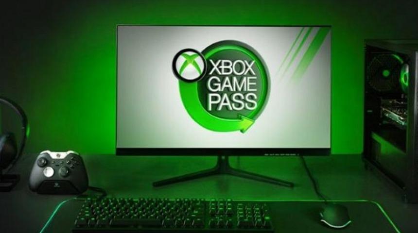 Microsoft'tan Türkiye'deki Xbox ve PC Oyuncularına Özel Fiyatlar!