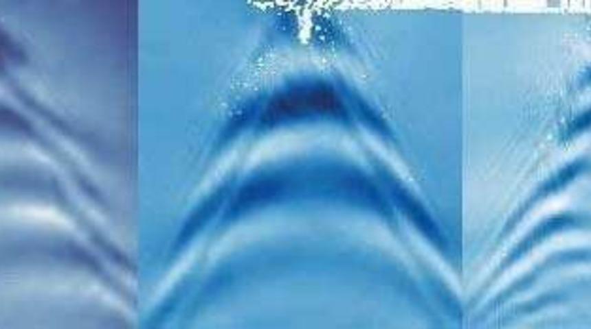 127 yıldır &ccedil;&ouml;z&uuml;lemeyen bilmece &ccedil;&ouml;z&uuml;ld&uuml;!