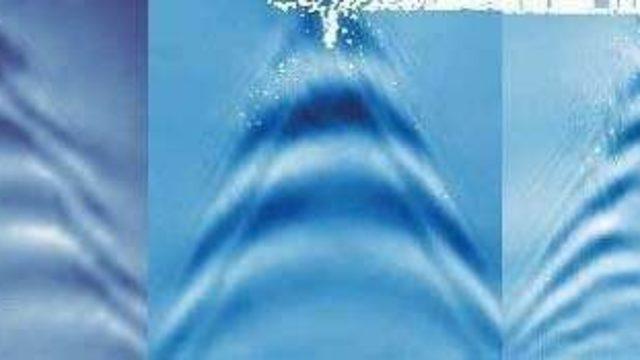 127 yıldır çözülemeyen bilmece çözüldü!