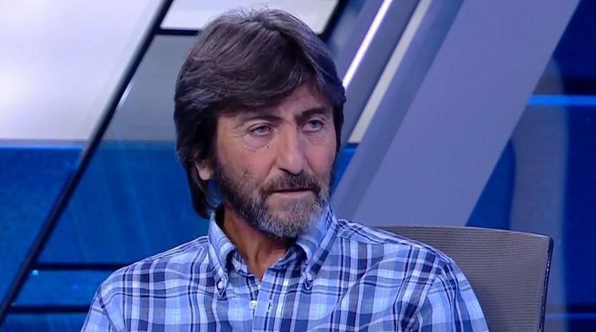 Dilmen'den flaş N'Koudou iddiası!