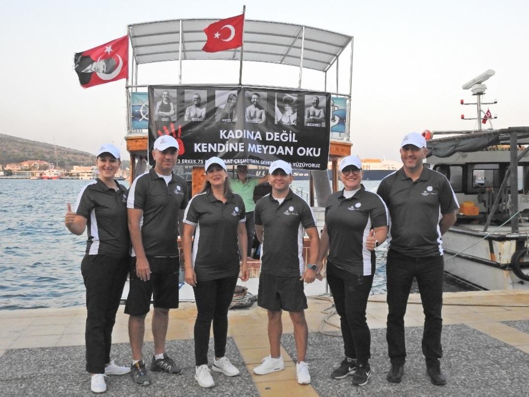 &ldquo;Emine Bulut&rdquo;lar &ouml;lmesin diye kula&ccedil; atıyorlar