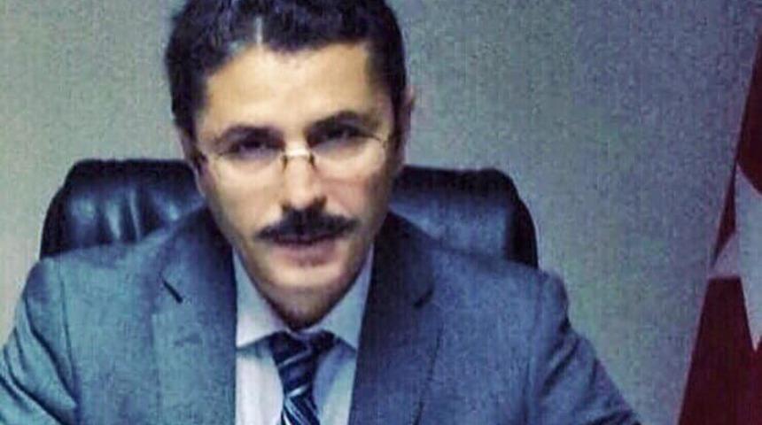 Sendika başkanından saldırı a&ccedil;ıklaması